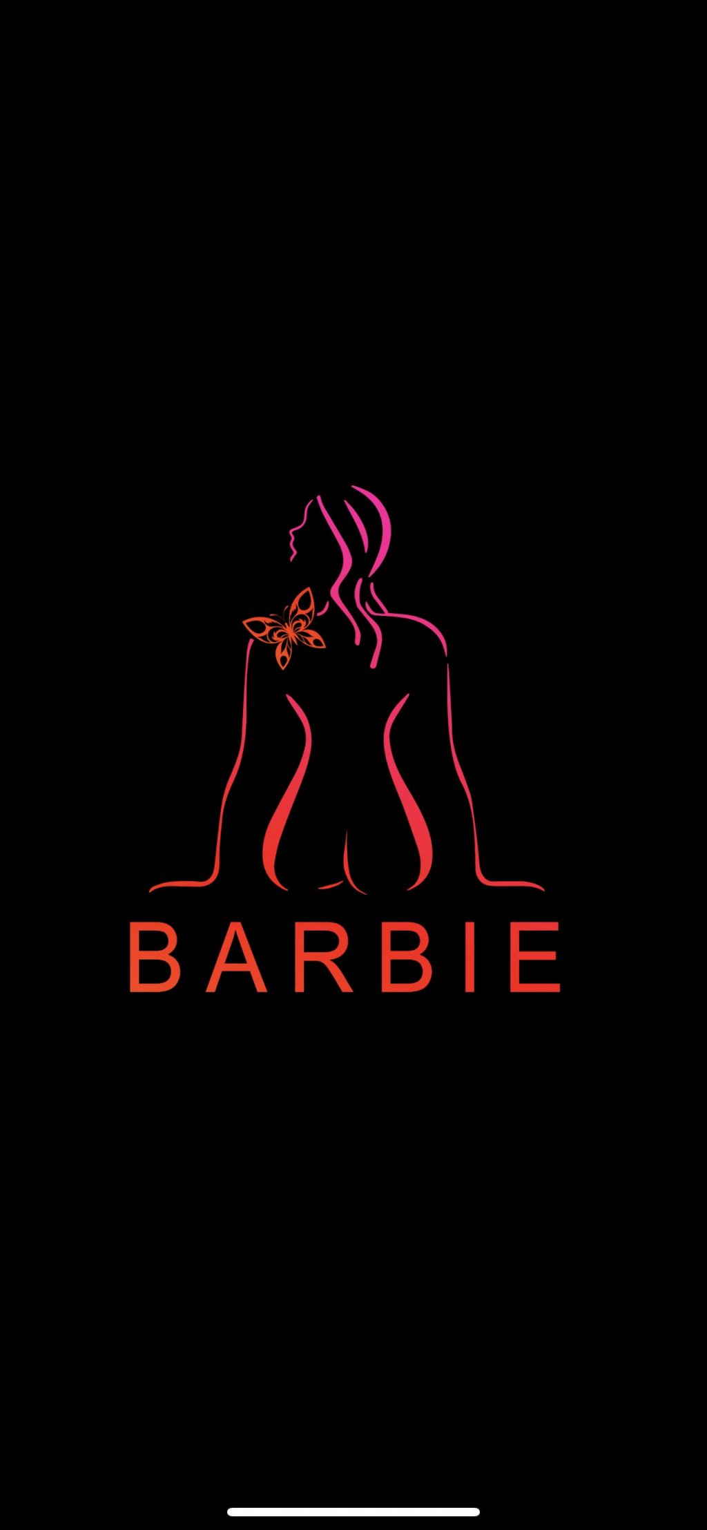 Barble: Проститутка-индивидуалка в Хабаровске