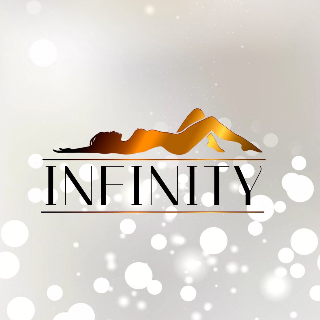 Infinity: Проститутка-индивидуалка в Хабаровске